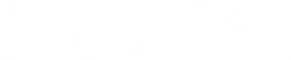 Snowgif7